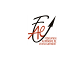 Fédération autonome de l'enseignement (FAE) Fédération autonome de l'enseignement (FAE)